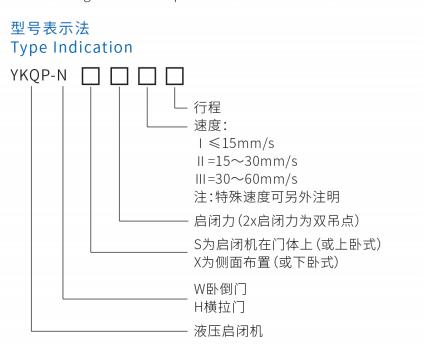 e35e06722441818fb9c55dac527bc08.jpg