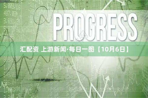 汇配资 上游新闻·每日一图【10月6日】